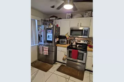 8010 Hampton Blvd #301, North Lauderdale, FL 33068 - Photo 3