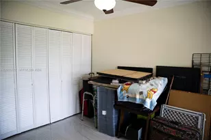 [Address not provided], Miami, FL 33175 - Photo 33