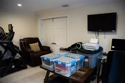 [Address not provided], Miami, FL 33175 - Photo 21