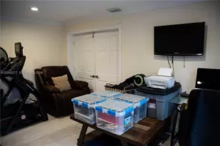 [Address not provided], Miami, FL 33175 - Photo 21