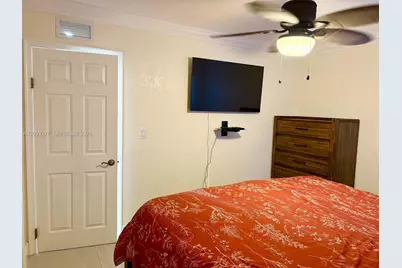 [Address not provided], Miami, FL 33175 - Photo 23
