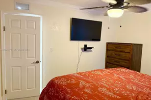 [Address not provided], Miami, FL 33175 - Photo 23