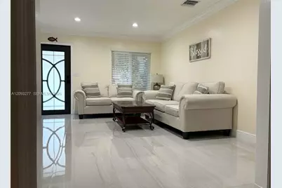 [Address not provided], Miami, FL 33175 - Photo 9