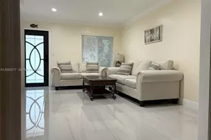 [Address not provided], Miami, FL 33175 - Photo 9
