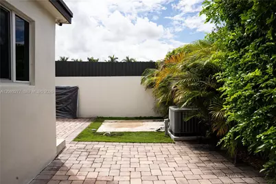 [Address not provided], Miami, FL 33175 - Photo 41