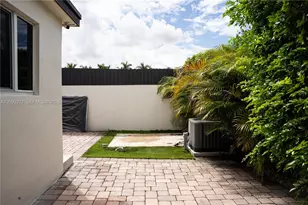 [Address not provided], Miami, FL 33175 - Photo 41
