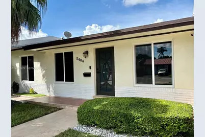 [Address not provided], Miami, FL 33175 - Photo 5