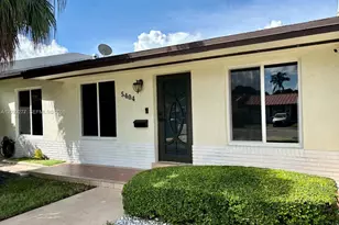 [Address not provided], Miami, FL 33175 - Photo 5