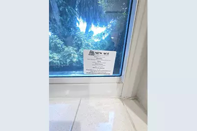 [Address not provided], Miami, FL 33175 - Photo 39