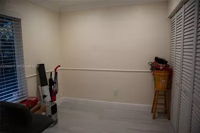 [Address not provided], Miami, FL 33175 - Photo 31