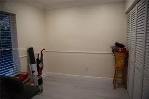 [Address not provided], Miami, FL 33175 - Photo 31