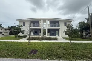 511 SW 1st Ave, Hallandale Beach, FL 33009 - Photo 1