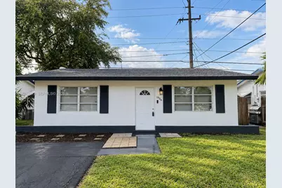 1904 NW 45th Ct #1904, Tamarac, FL 33309 - Photo 1