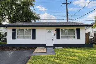 1904 NW 45th Ct, Tamarac, FL 33309 - Photo 1