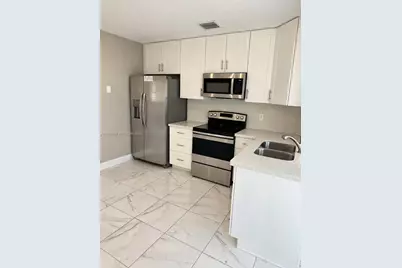 1904 NW 45th Ct #1904, Tamarac, FL 33309 - Photo 3