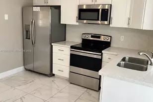 1904 NW 45th Ct, Tamarac, FL 33309 - Photo 3