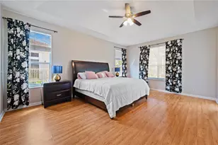 331 NW 119th Dr, Coral Springs, FL 33071 - Photo 15