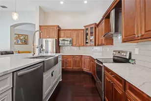 331 NW 119th Dr, Coral Springs, FL 33071 - Photo 13