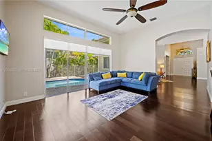 331 NW 119th Dr, Coral Springs, FL 33071 - Photo 7