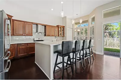 331 NW 119th Dr, Coral Springs, FL 33071 - Photo 9