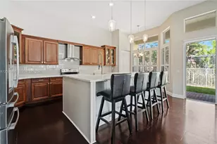 331 NW 119th Dr, Coral Springs, FL 33071 - Photo 9