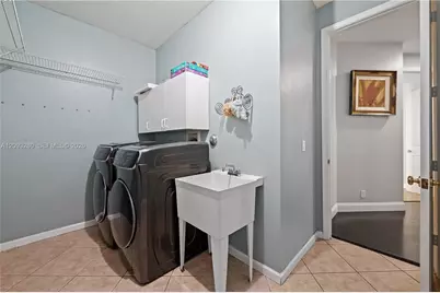 331 NW 119th Dr, Coral Springs, FL 33071 - Photo 25