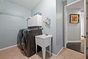 331 NW 119th Dr, Coral Springs, FL 33071 - Photo 25