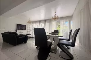 [Address not provided], North Miami Beach, FL 33179 - Photo 7