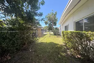 [Address not provided], North Miami Beach, FL 33179 - Photo 33
