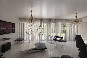 [Address not provided], North Miami Beach, FL 33179 - Photo 9