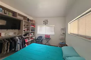 [Address not provided], North Miami Beach, FL 33179 - Photo 21