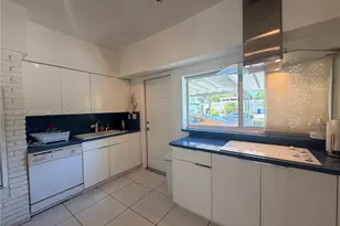 [Address not provided], North Miami Beach, FL 33179 - Photo 19