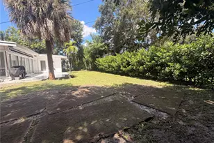 [Address not provided], North Miami Beach, FL 33179 - Photo 35