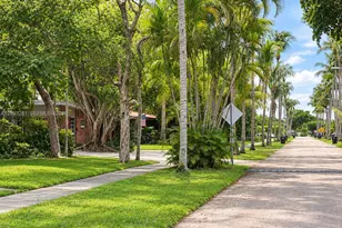[Address not provided], North Miami Beach, FL 33179 - Photo 3