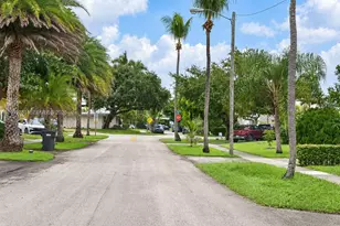 [Address not provided], North Miami Beach, FL 33179 - Photo 5
