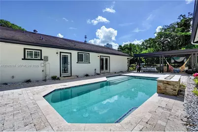34850 SW 213th Ave, Homestead, FL 33034 - Photo 25
