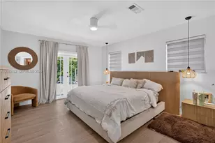 34850 SW 213th Ave, Homestead, FL 33034 - Photo 19