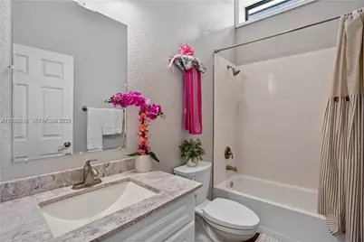 34850 SW 213th Ave, Homestead, FL 33034 - Photo 33