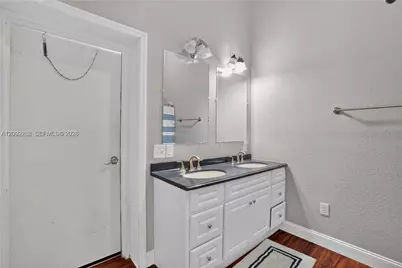 34850 SW 213th Ave, Homestead, FL 33034 - Photo 37