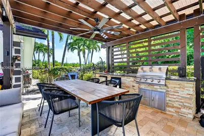 34850 SW 213th Ave, Homestead, FL 33034 - Photo 27