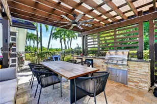 34850 SW 213th Ave, Homestead, FL 33034 - Photo 27