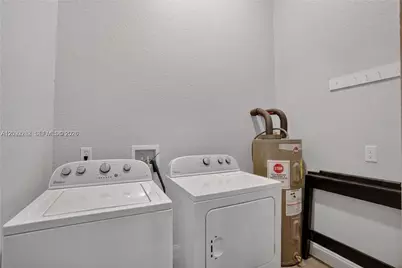 34850 SW 213th Ave, Homestead, FL 33034 - Photo 35