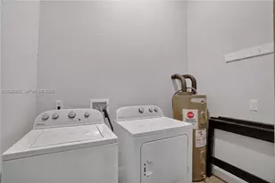 34850 SW 213th Ave, Homestead, FL 33034 - Photo 35