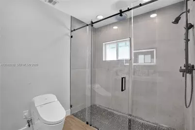 34850 SW 213th Ave, Homestead, FL 33034 - Photo 23