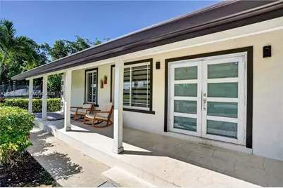 34850 SW 213th Ave, Homestead, FL 33034 - Photo 3