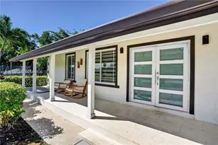 34850 SW 213th Ave, Homestead, FL 33034 - Photo 3