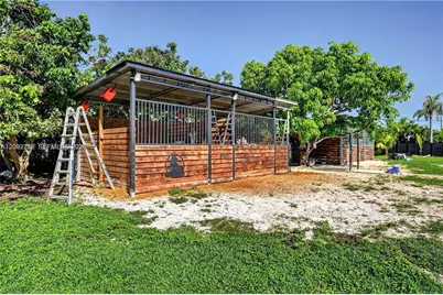 34850 SW 213th Ave, Homestead, FL 33034 - Photo 7