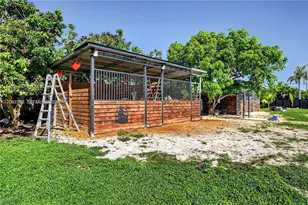 34850 SW 213th Ave, Homestead, FL 33034 - Photo 7