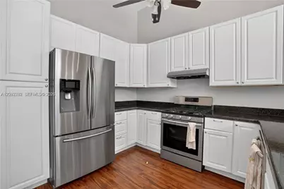 34850 SW 213th Ave, Homestead, FL 33034 - Photo 31