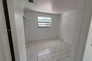 3020 NW 212th St, Miami Gardens, FL 33056 - Photo 19